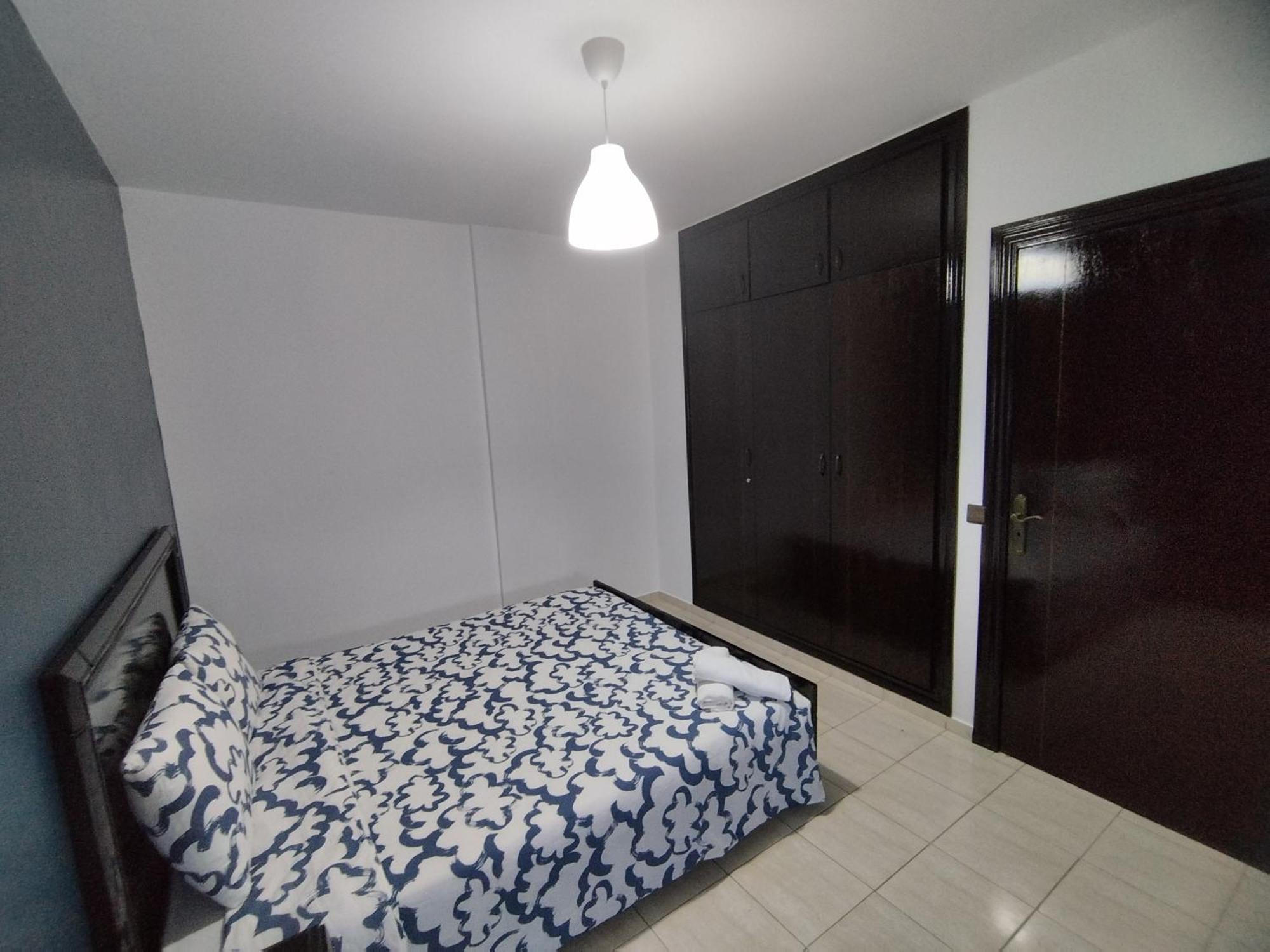 Rabatcitycenterresidence エクステリア 写真